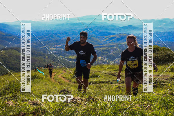 Buy your photos of the eventCORRIDAS DE MONTANHA ETAPA MAIRIPOR SP on Fotop