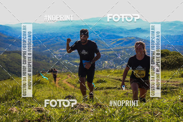 Buy your photos of the eventCORRIDAS DE MONTANHA ETAPA MAIRIPOR SP on Fotop