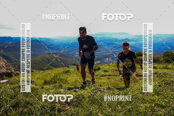 Buy your photos of the eventCORRIDAS DE MONTANHA ETAPA MAIRIPOR SP on Fotop