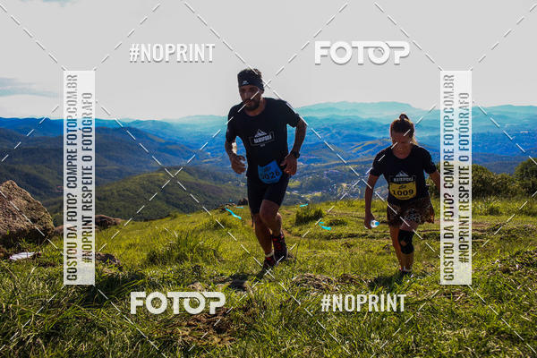 Buy your photos of the eventCORRIDAS DE MONTANHA ETAPA MAIRIPOR SP on Fotop