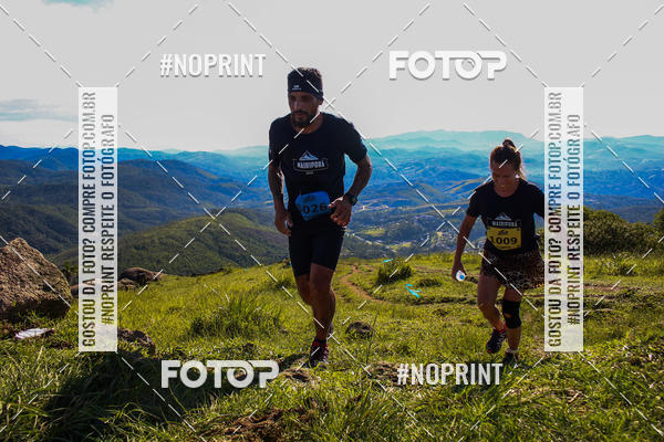 Buy your photos of the eventCORRIDAS DE MONTANHA ETAPA MAIRIPOR SP on Fotop