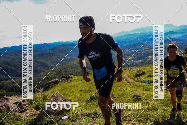Buy your photos of the eventCORRIDAS DE MONTANHA ETAPA MAIRIPOR SP on Fotop