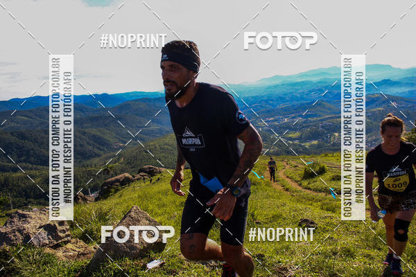 Buy your photos of the eventCORRIDAS DE MONTANHA ETAPA MAIRIPOR SP on Fotop