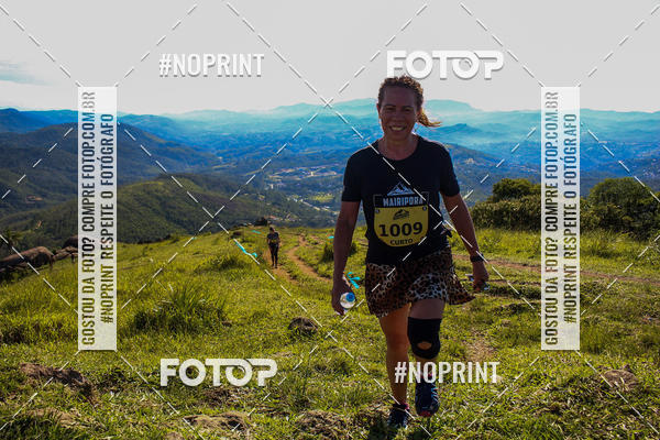 Buy your photos of the eventCORRIDAS DE MONTANHA ETAPA MAIRIPOR SP on Fotop