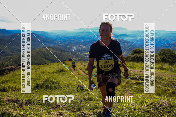 Buy your photos of the eventCORRIDAS DE MONTANHA ETAPA MAIRIPOR SP on Fotop