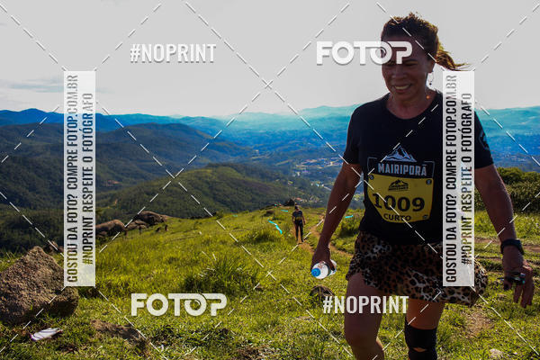 Buy your photos of the eventCORRIDAS DE MONTANHA ETAPA MAIRIPOR SP on Fotop