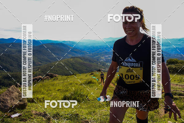 Buy your photos of the eventCORRIDAS DE MONTANHA ETAPA MAIRIPOR SP on Fotop