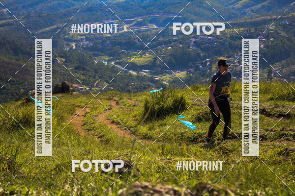 Buy your photos of the eventCORRIDAS DE MONTANHA ETAPA MAIRIPOR SP on Fotop