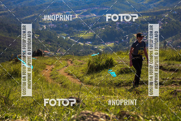 Buy your photos of the eventCORRIDAS DE MONTANHA ETAPA MAIRIPOR SP on Fotop