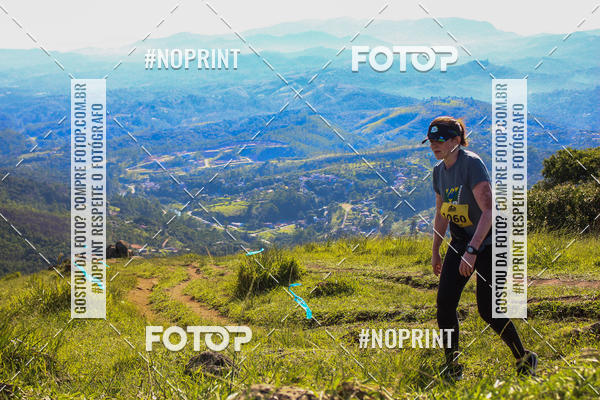 Buy your photos of the eventCORRIDAS DE MONTANHA ETAPA MAIRIPOR SP on Fotop
