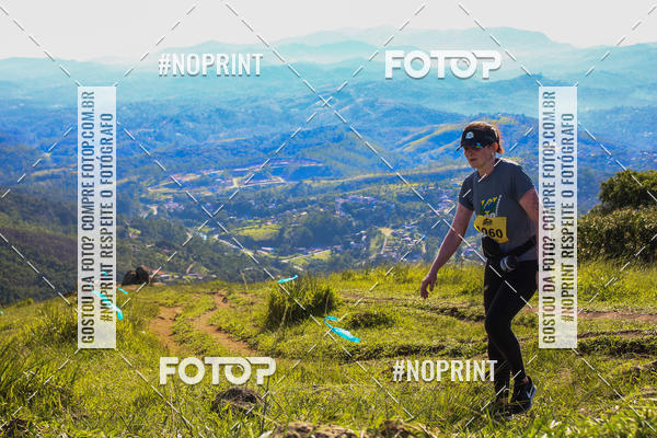 Buy your photos of the eventCORRIDAS DE MONTANHA ETAPA MAIRIPOR SP on Fotop