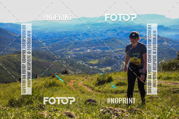 Buy your photos of the eventCORRIDAS DE MONTANHA ETAPA MAIRIPOR SP on Fotop