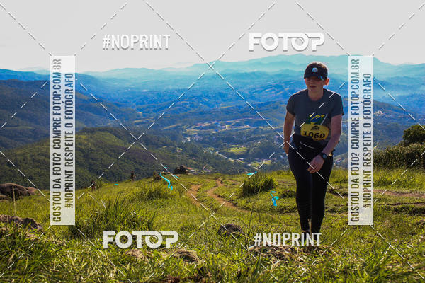 Buy your photos of the eventCORRIDAS DE MONTANHA ETAPA MAIRIPOR SP on Fotop