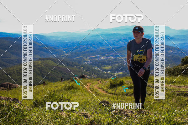 Buy your photos of the eventCORRIDAS DE MONTANHA ETAPA MAIRIPOR SP on Fotop