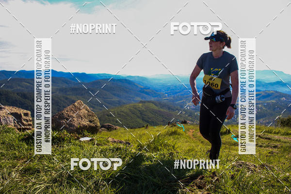 Buy your photos of the eventCORRIDAS DE MONTANHA ETAPA MAIRIPOR SP on Fotop