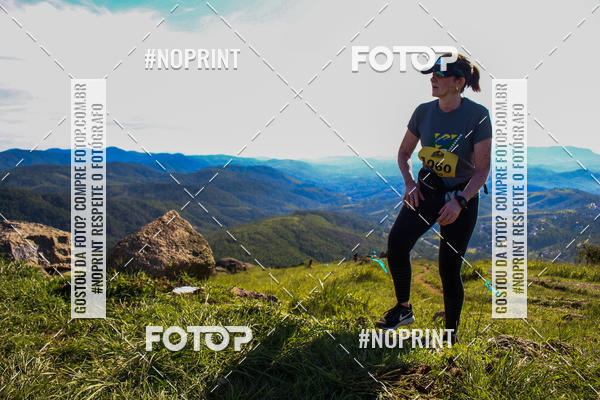 Buy your photos of the eventCORRIDAS DE MONTANHA ETAPA MAIRIPOR SP on Fotop