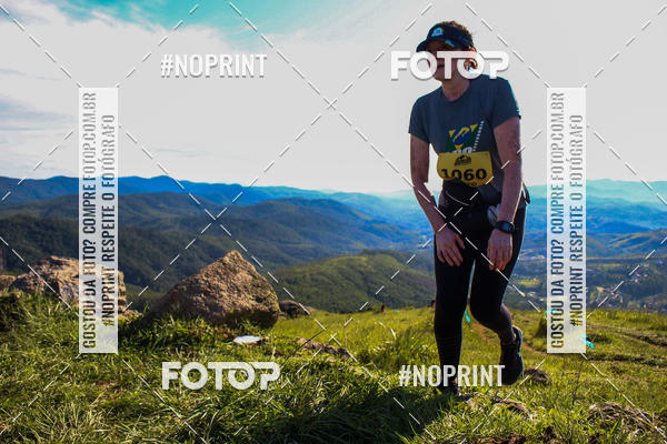 Buy your photos of the eventCORRIDAS DE MONTANHA ETAPA MAIRIPOR SP on Fotop