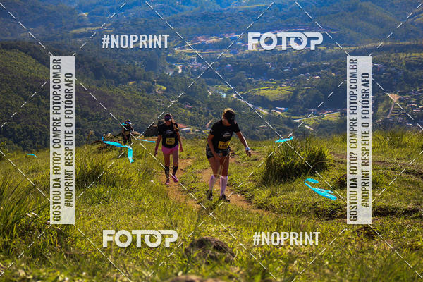 Buy your photos of the eventCORRIDAS DE MONTANHA ETAPA MAIRIPOR SP on Fotop