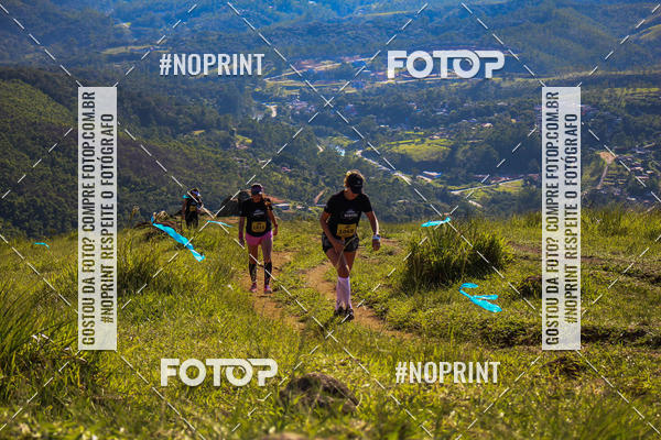 Buy your photos of the eventCORRIDAS DE MONTANHA ETAPA MAIRIPOR SP on Fotop