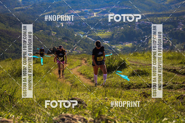 Buy your photos of the eventCORRIDAS DE MONTANHA ETAPA MAIRIPOR SP on Fotop
