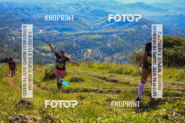 Buy your photos of the eventCORRIDAS DE MONTANHA ETAPA MAIRIPOR SP on Fotop