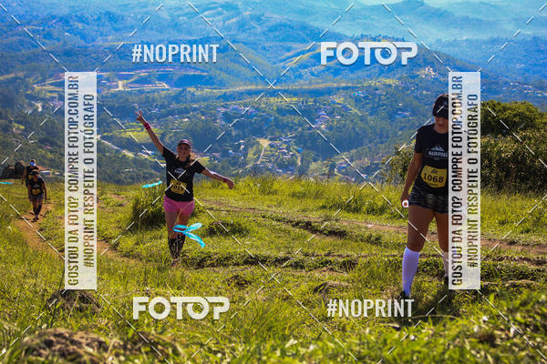 Buy your photos of the eventCORRIDAS DE MONTANHA ETAPA MAIRIPOR SP on Fotop