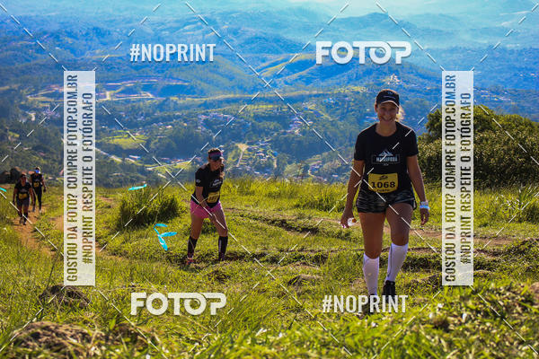Buy your photos of the eventCORRIDAS DE MONTANHA ETAPA MAIRIPOR SP on Fotop