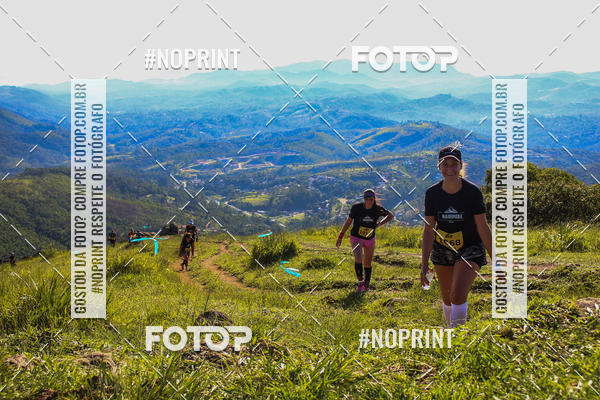 Buy your photos of the eventCORRIDAS DE MONTANHA ETAPA MAIRIPOR SP on Fotop