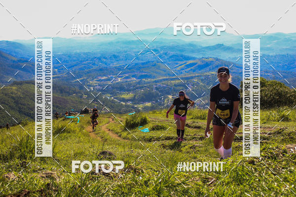 Buy your photos of the eventCORRIDAS DE MONTANHA ETAPA MAIRIPOR SP on Fotop