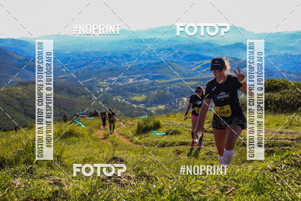 Buy your photos of the eventCORRIDAS DE MONTANHA ETAPA MAIRIPOR SP on Fotop