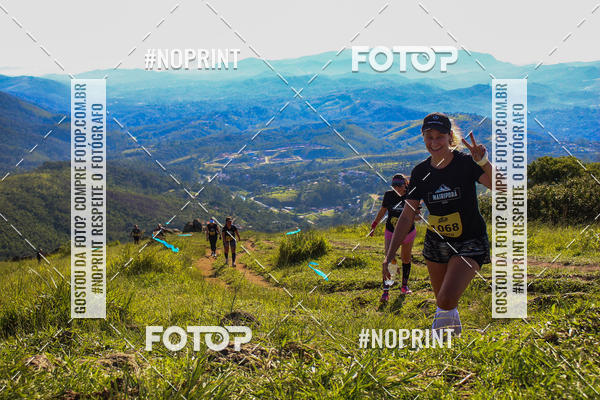 Buy your photos of the eventCORRIDAS DE MONTANHA ETAPA MAIRIPOR SP on Fotop