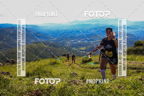 Buy your photos of the eventCORRIDAS DE MONTANHA ETAPA MAIRIPOR SP on Fotop