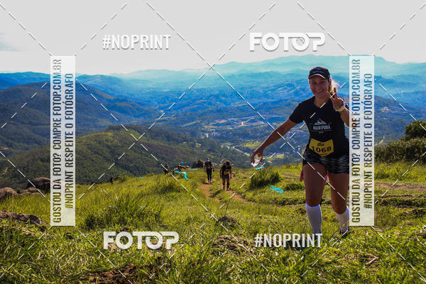 Buy your photos of the eventCORRIDAS DE MONTANHA ETAPA MAIRIPOR SP on Fotop