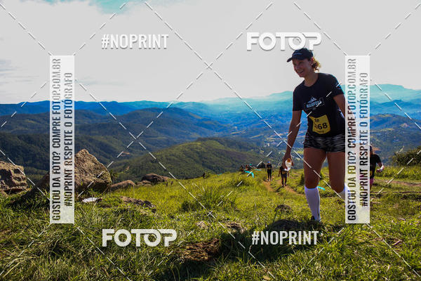 Buy your photos of the eventCORRIDAS DE MONTANHA ETAPA MAIRIPOR SP on Fotop