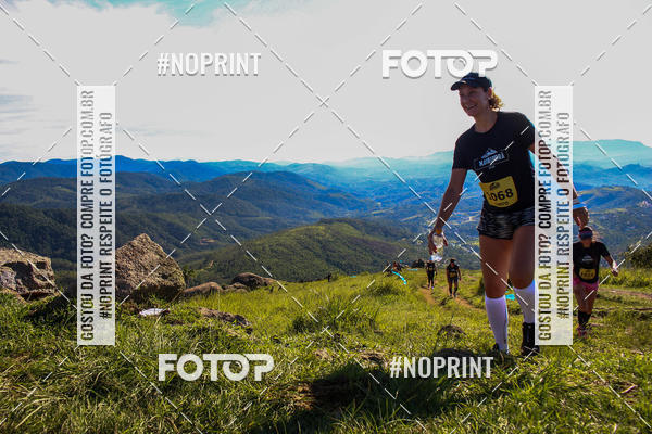 Buy your photos of the eventCORRIDAS DE MONTANHA ETAPA MAIRIPOR SP on Fotop