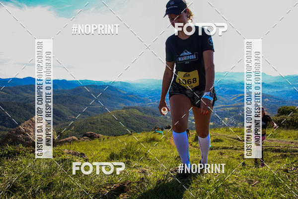 Buy your photos of the eventCORRIDAS DE MONTANHA ETAPA MAIRIPOR SP on Fotop