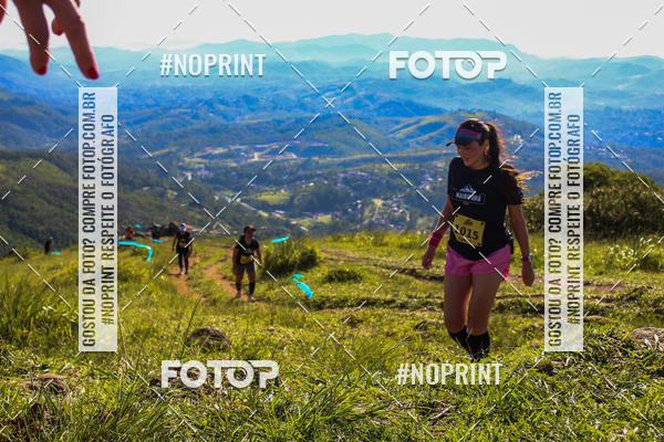 Buy your photos of the eventCORRIDAS DE MONTANHA ETAPA MAIRIPOR SP on Fotop