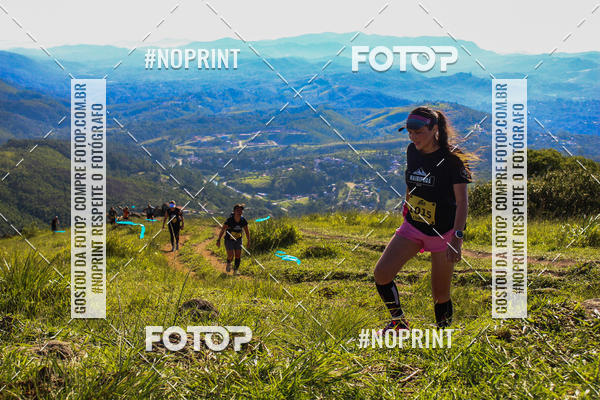 Buy your photos of the eventCORRIDAS DE MONTANHA ETAPA MAIRIPOR SP on Fotop