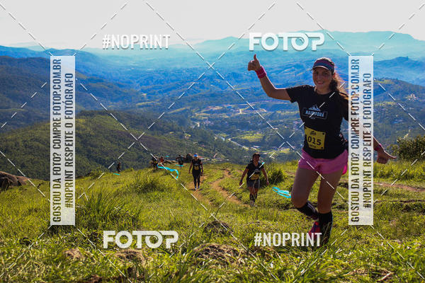 Buy your photos of the eventCORRIDAS DE MONTANHA ETAPA MAIRIPOR SP on Fotop