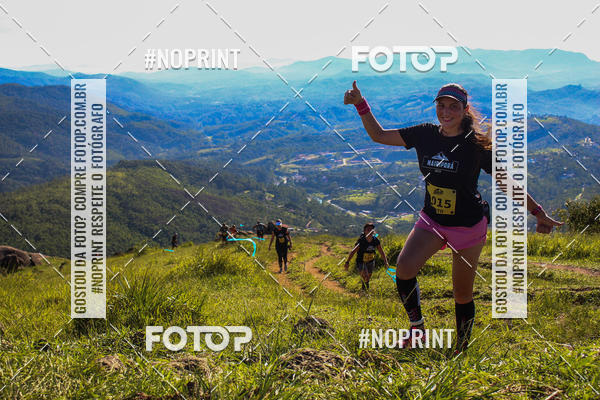 Buy your photos of the eventCORRIDAS DE MONTANHA ETAPA MAIRIPOR SP on Fotop