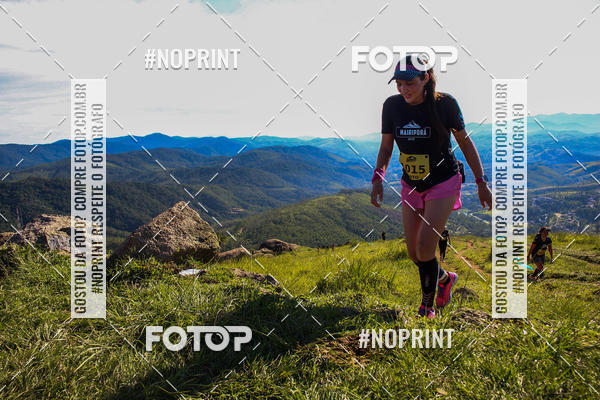 Buy your photos of the eventCORRIDAS DE MONTANHA ETAPA MAIRIPOR SP on Fotop