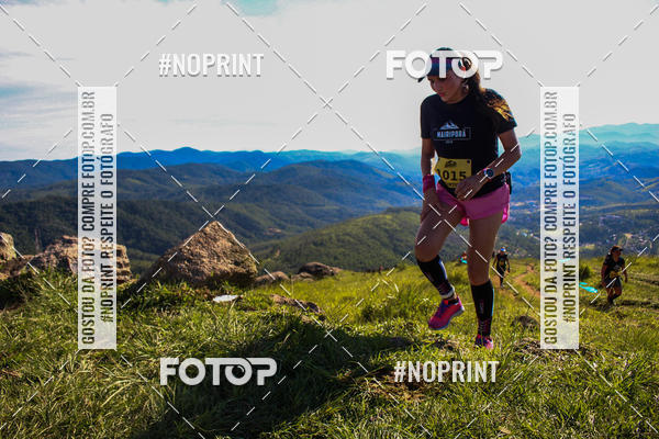 Buy your photos of the eventCORRIDAS DE MONTANHA ETAPA MAIRIPOR SP on Fotop