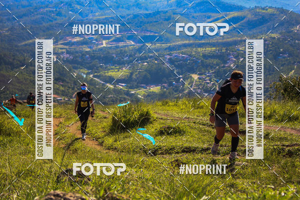 Buy your photos of the eventCORRIDAS DE MONTANHA ETAPA MAIRIPOR SP on Fotop