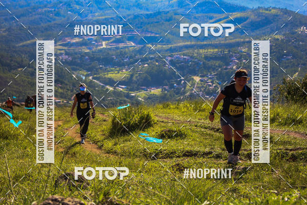 Buy your photos of the eventCORRIDAS DE MONTANHA ETAPA MAIRIPOR SP on Fotop