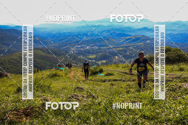 Buy your photos of the eventCORRIDAS DE MONTANHA ETAPA MAIRIPOR SP on Fotop