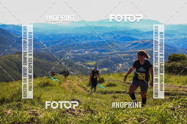 Buy your photos of the eventCORRIDAS DE MONTANHA ETAPA MAIRIPOR SP on Fotop