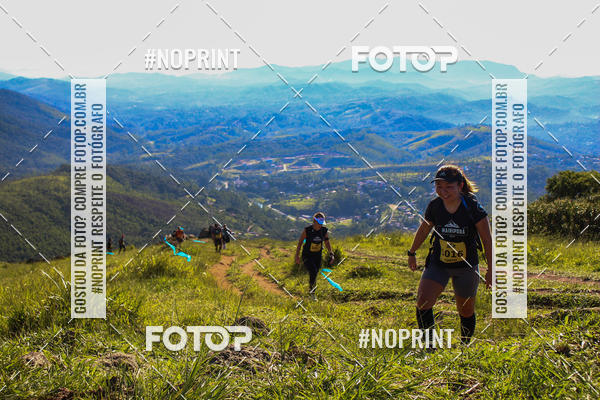 Buy your photos of the eventCORRIDAS DE MONTANHA ETAPA MAIRIPOR SP on Fotop