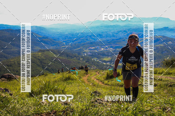 Buy your photos of the eventCORRIDAS DE MONTANHA ETAPA MAIRIPOR SP on Fotop