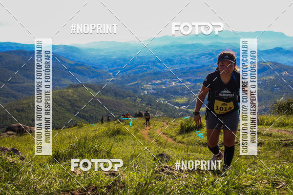 Buy your photos of the eventCORRIDAS DE MONTANHA ETAPA MAIRIPOR SP on Fotop