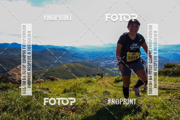 Buy your photos of the eventCORRIDAS DE MONTANHA ETAPA MAIRIPOR SP on Fotop